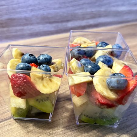 10 броя 🍉 Сезонни плодове 1 кг